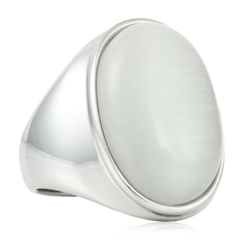 Stunning Ring for Daily Wear