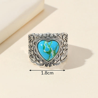 Charming Piece for Any Occasion