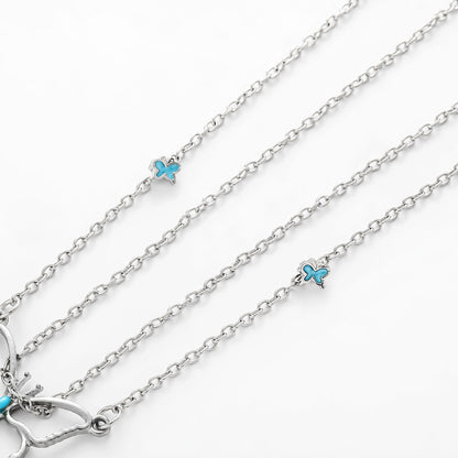 Charming Necklace for Any Occasion