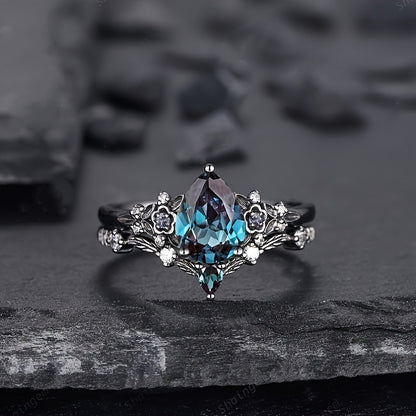 Stunning Set for Daily Wear