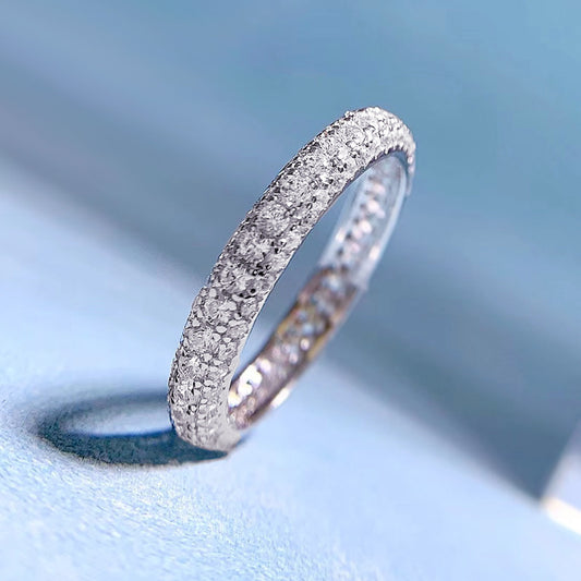Elegant Ring for Every Occasion