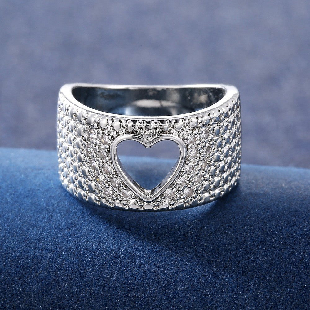 Charming Bracelet for Any Occasion