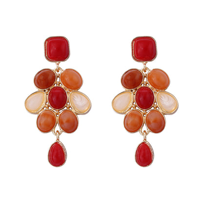 Elegant Piece for Every Occasion