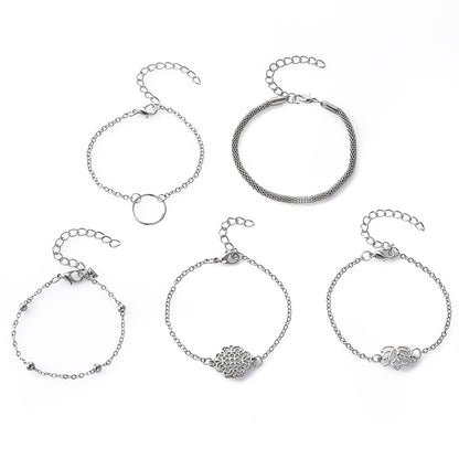 Vintage Handmade Set