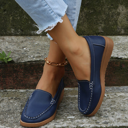 Stylish Orthopedic Shoes for Any Occasion