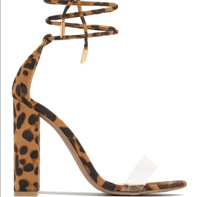 Stylish Orthopedic Sandals for Any Occasion