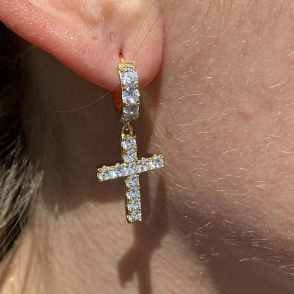 Elegant Earring for Every Occasion