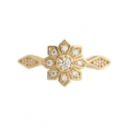 Charming Piece for Any Occasion