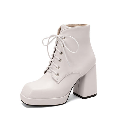 Comfortable Orthopedic Boots for Daily Wear