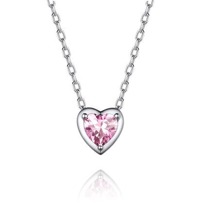 Charming Necklace for Any Occasion