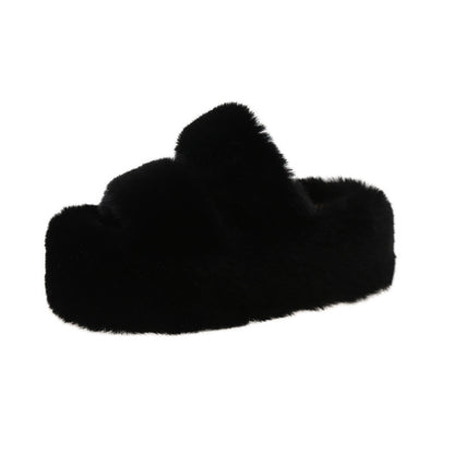 Comfortable Orthopedic Shoes for Daily Wear