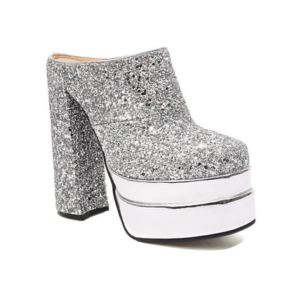 Beautifully Crafted Orthopedic Shoes