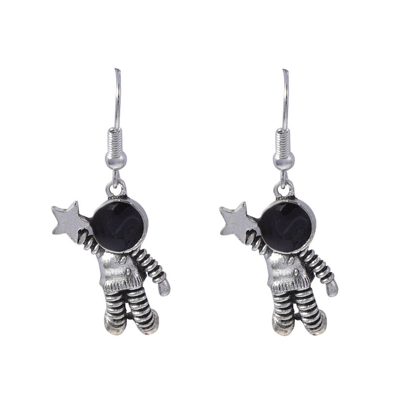 Classic Piece with Timeless Appeal