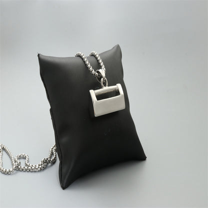 Elegant Necklace for Every Occasion