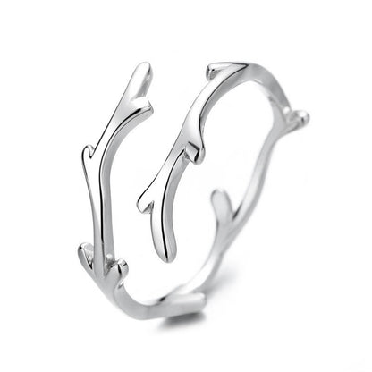 Charming Ring for Any Occasion