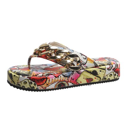 Graceful Orthopedic Shoes for Modern Look