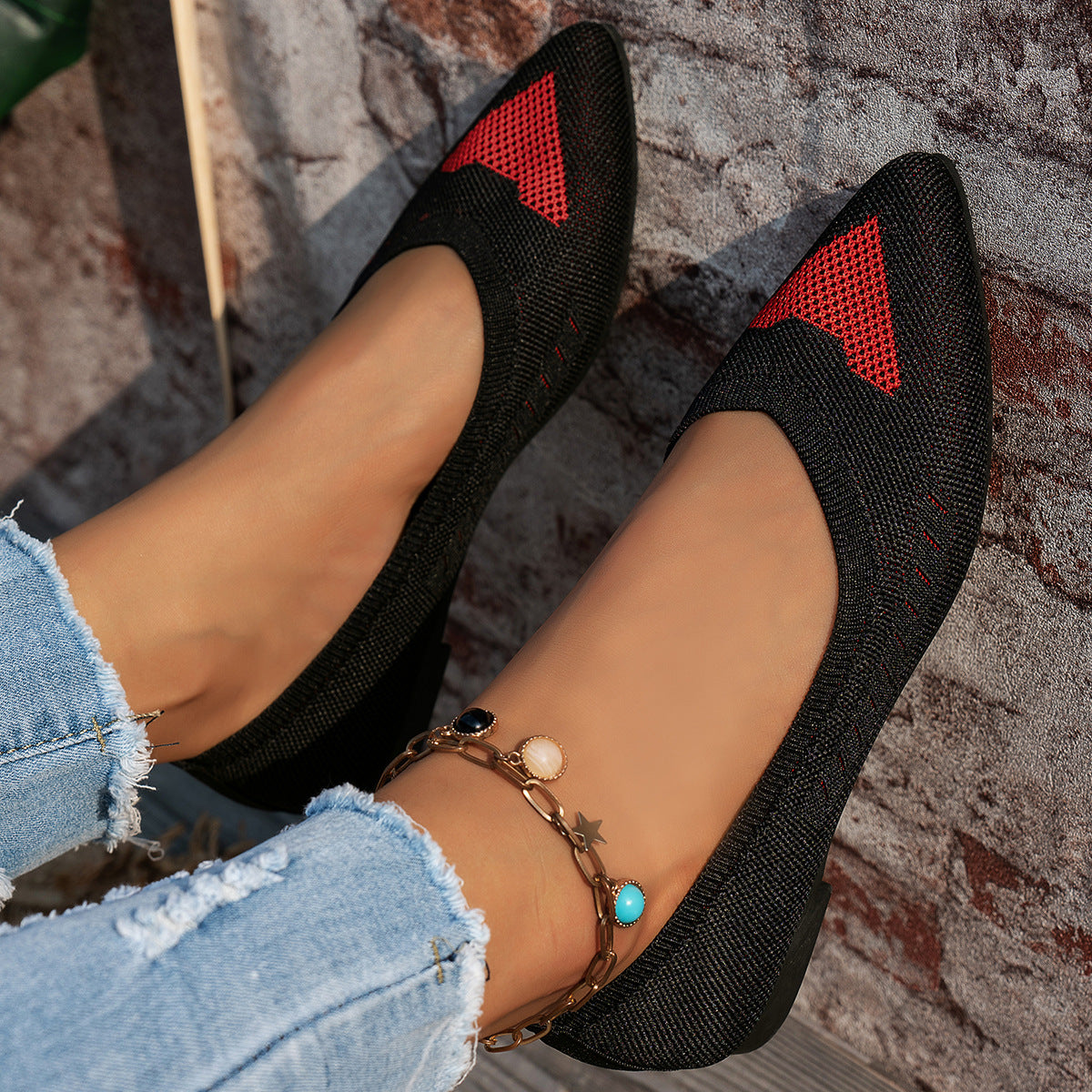 Comfortable Orthopedic Shoes for Daily Wear