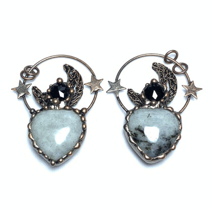 Stunning Necklace for Daily Wear
