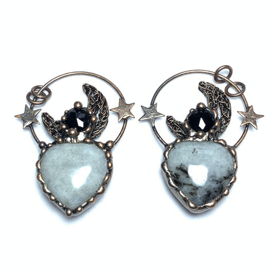 Stunning Necklace for Daily Wear