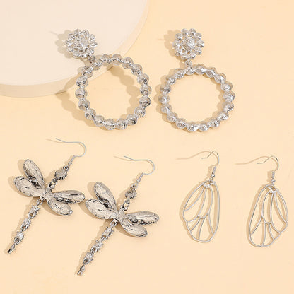 Delicate Artisan Set