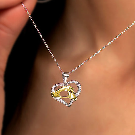 Charming Piece for Any Occasion