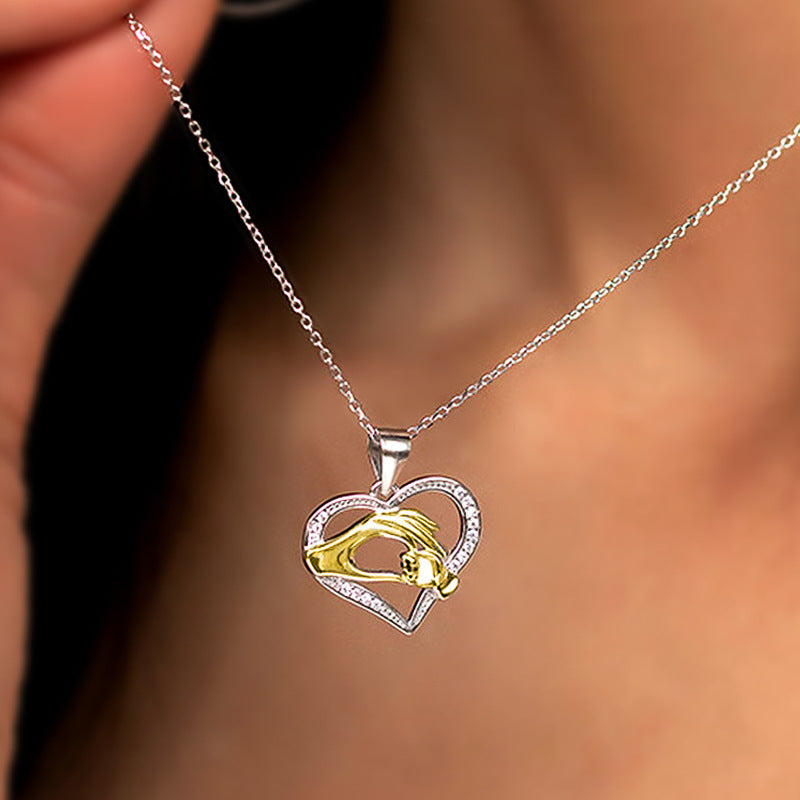 Charming Piece for Any Occasion