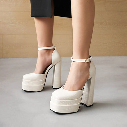 Comfortable Orthopedic Sandals for Daily Wear