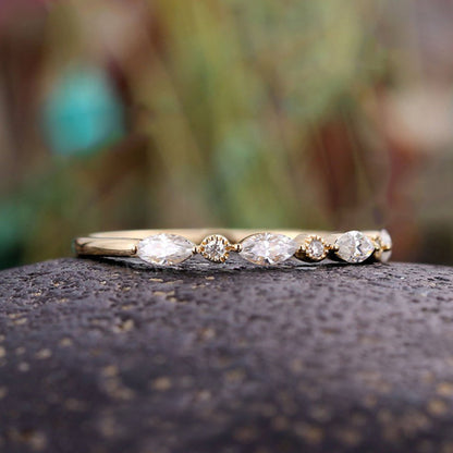 Elegant Ring for Every Occasion