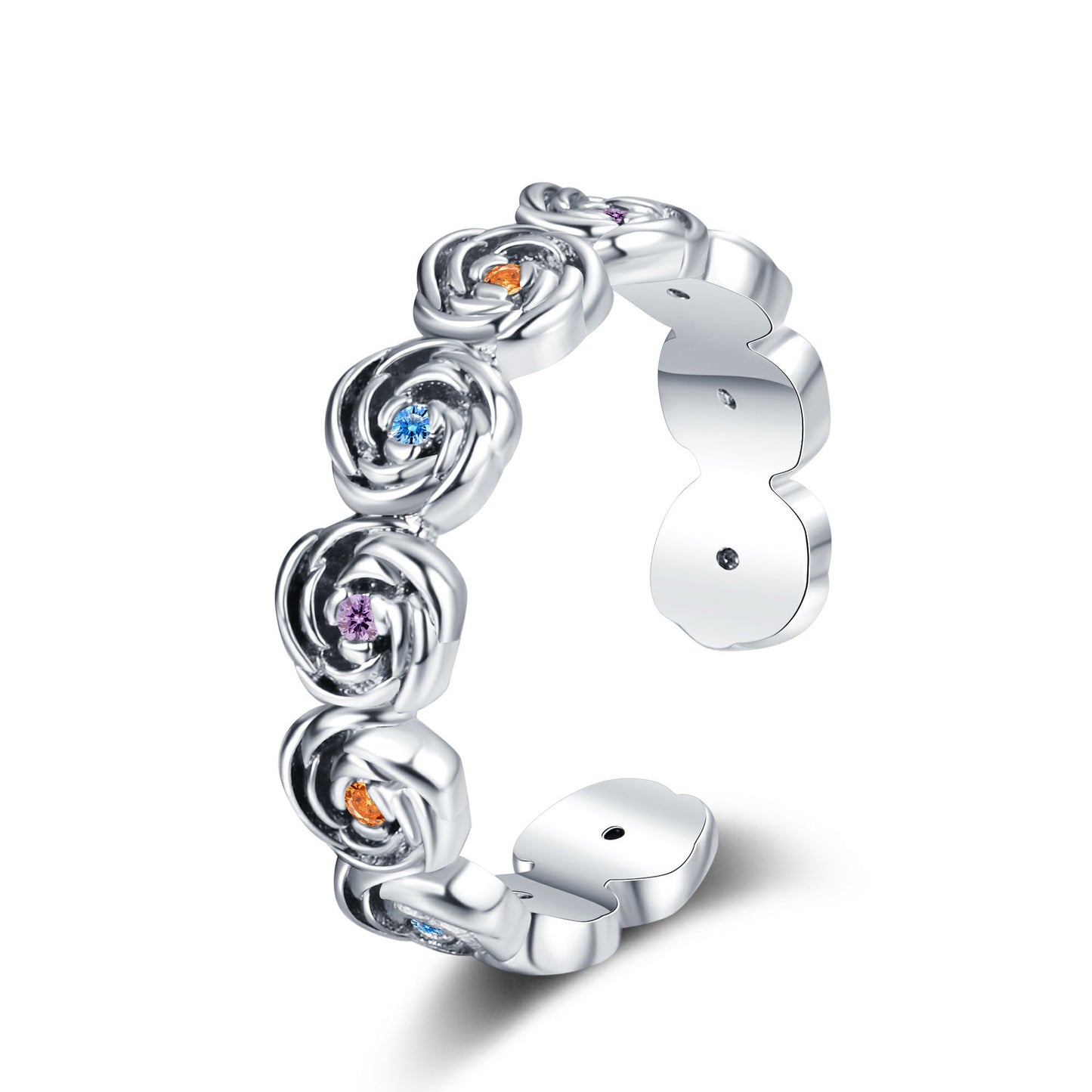 Stunning Ring for Daily Wear