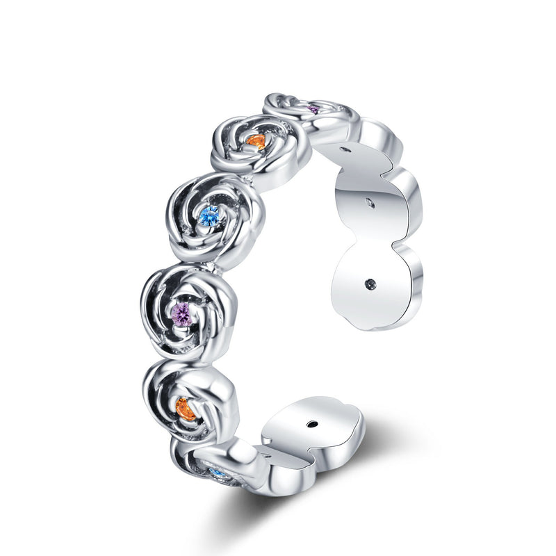 Stunning Ring for Daily Wear