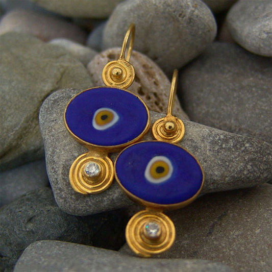 Stunning Earring for Daily Wear