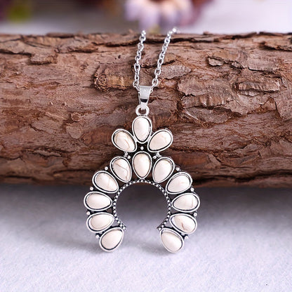 Romantic Necklace for Special Moments