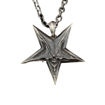 Beautiful Necklace with Unique Style
