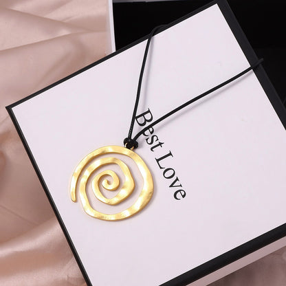 Elegant Necklace for Every Occasion