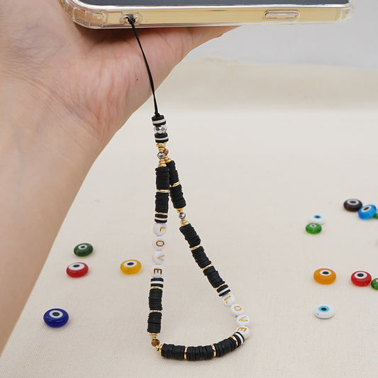Stunning Chain for Daily Wear