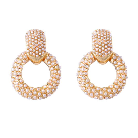 Elegant Piece for Every Occasion