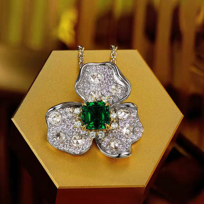 Delicate Artisan Piece
