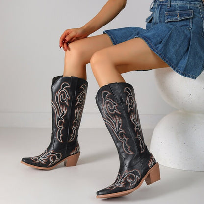 Stylish Orthopedic Boots for Any Occasion