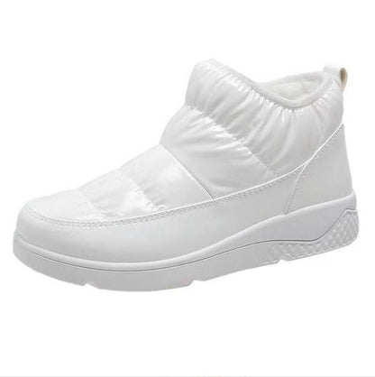 Comfortable Orthopedic Boots for Daily Wear