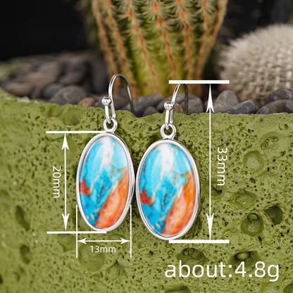 Stunning Piece for Daily Wear