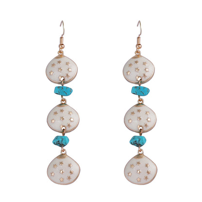 Charming Earring for Any Occasion