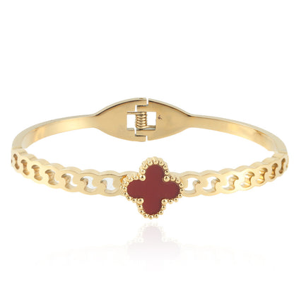 Elegant Bracelet for Every Occasion