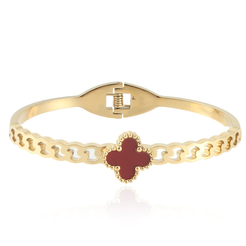 Elegant Bracelet for Every Occasion