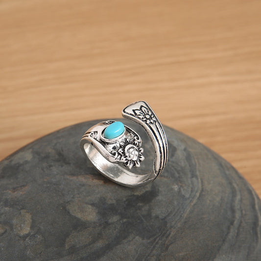 Stunning Ring for Daily Wear