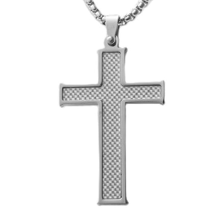 Charming Pendant for Any Occasion