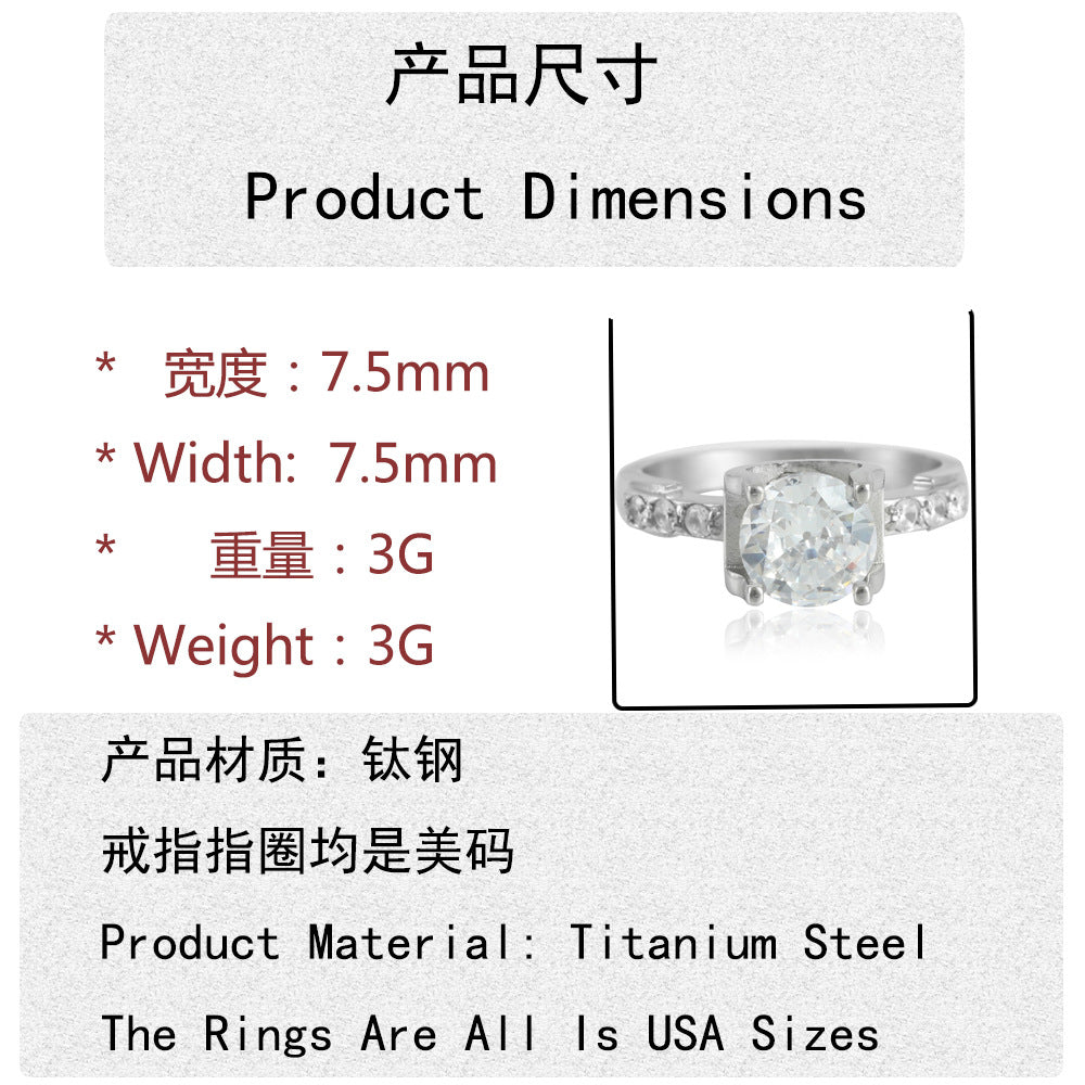 Delicate Artisan Ring