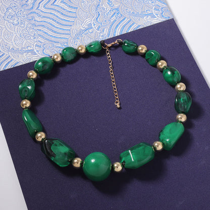 Charming Necklace for Any Occasion