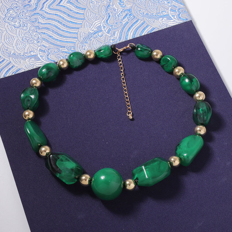 Charming Necklace for Any Occasion