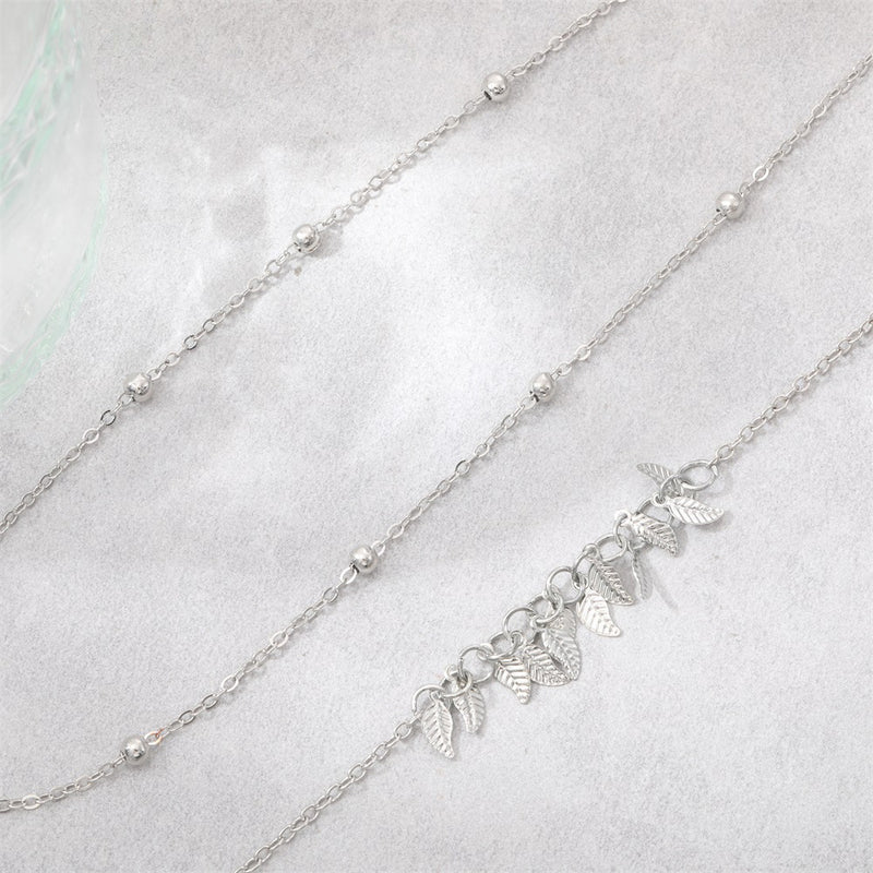 Beautiful Pendant with Unique Style