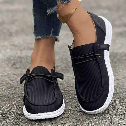 Beautifully Crafted Orthopedic Shoes